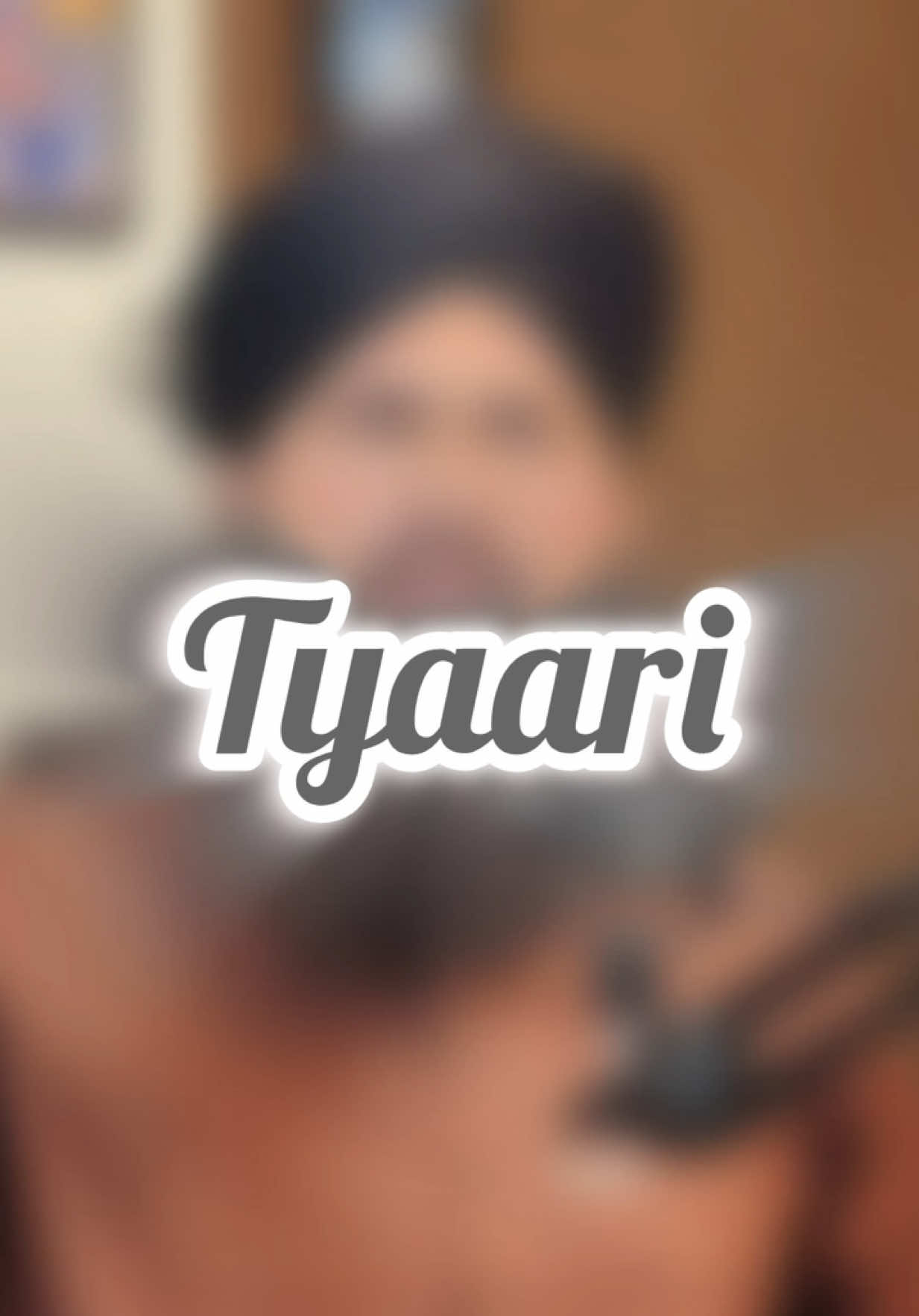 @Usman Islam Attari