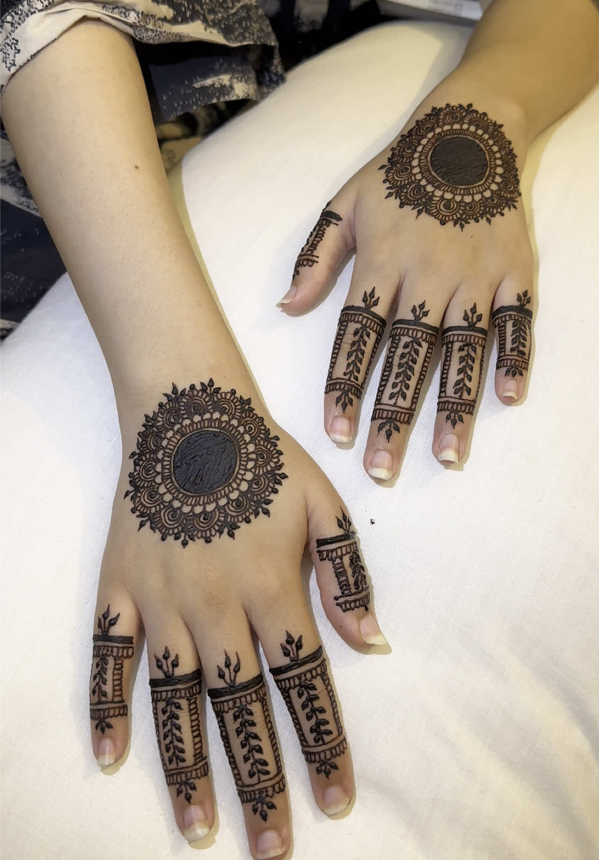 @ALISHBA