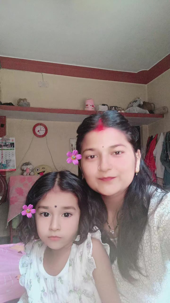 @kajal_234