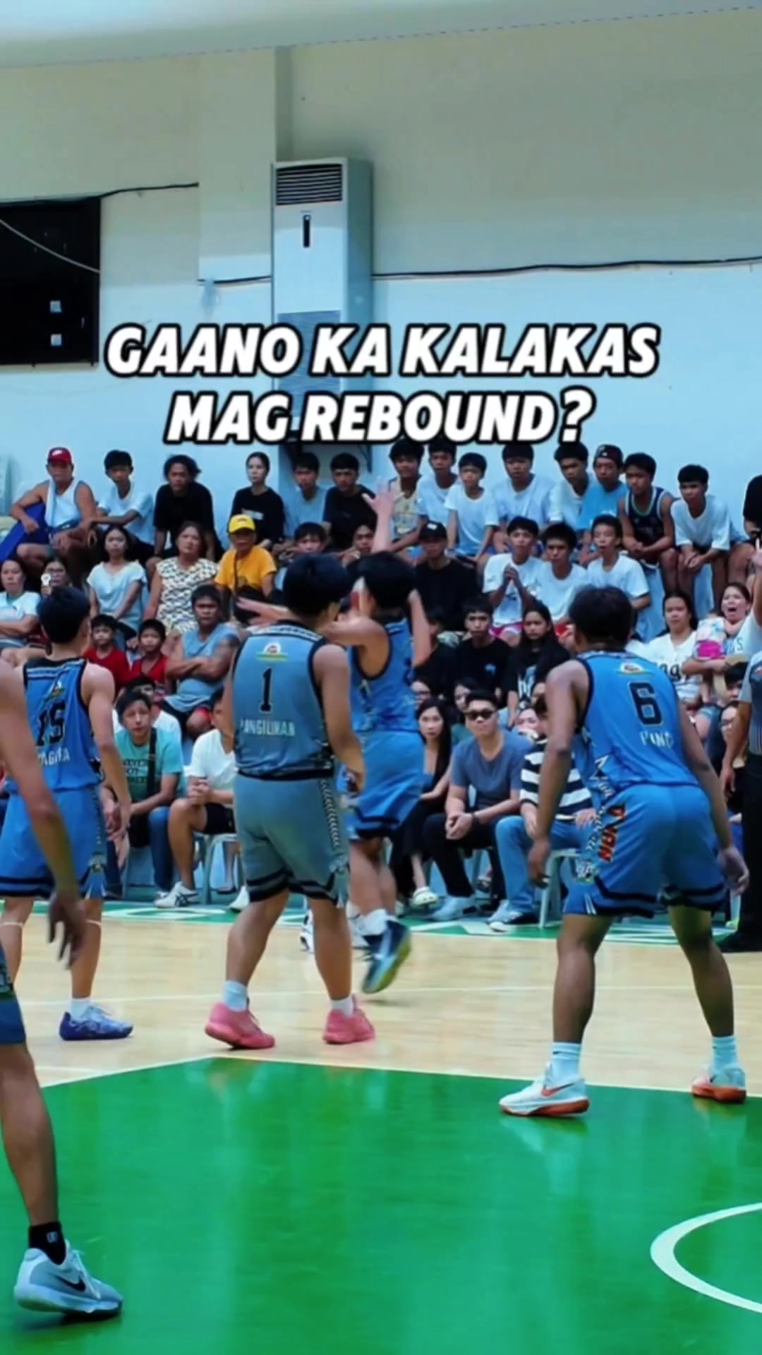 @Coach C