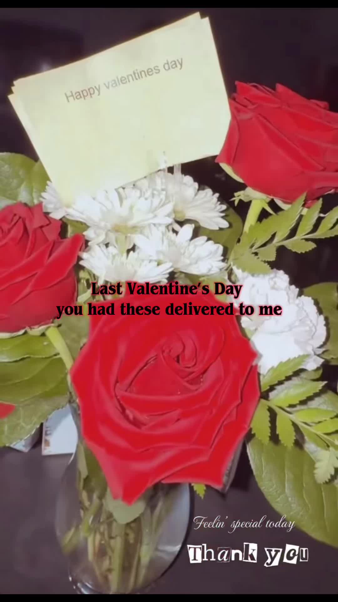 @Shakur