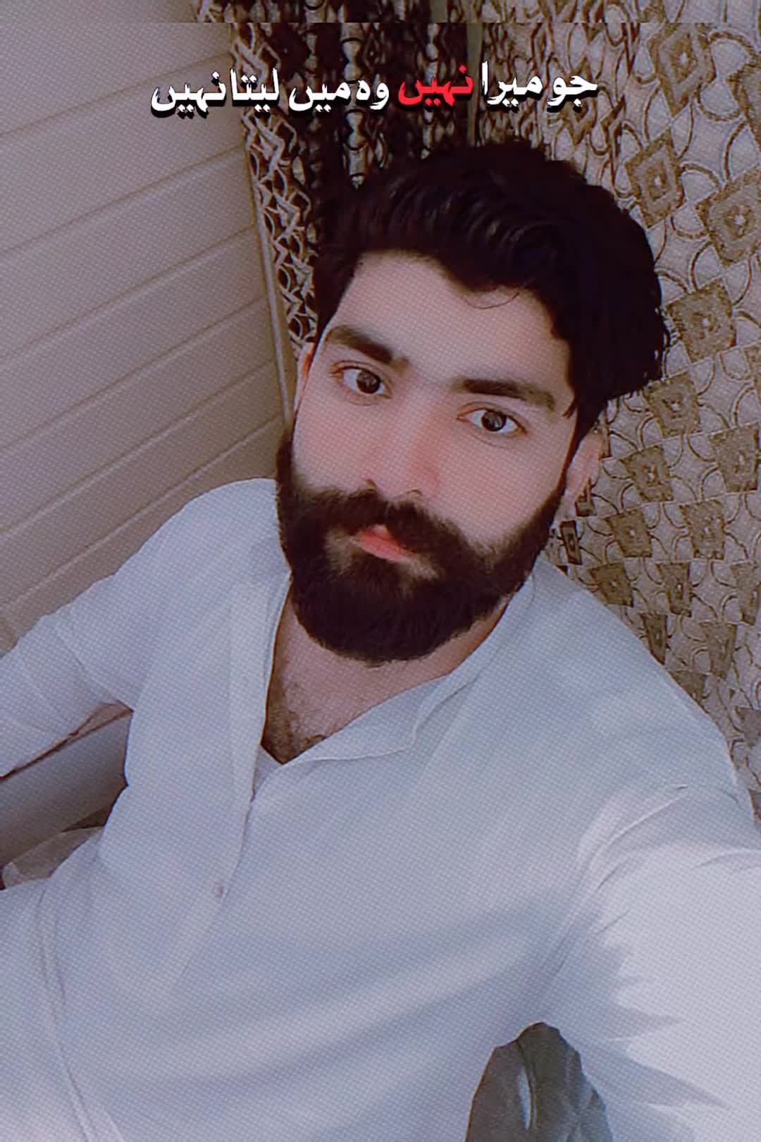 @mian adeel ☑️