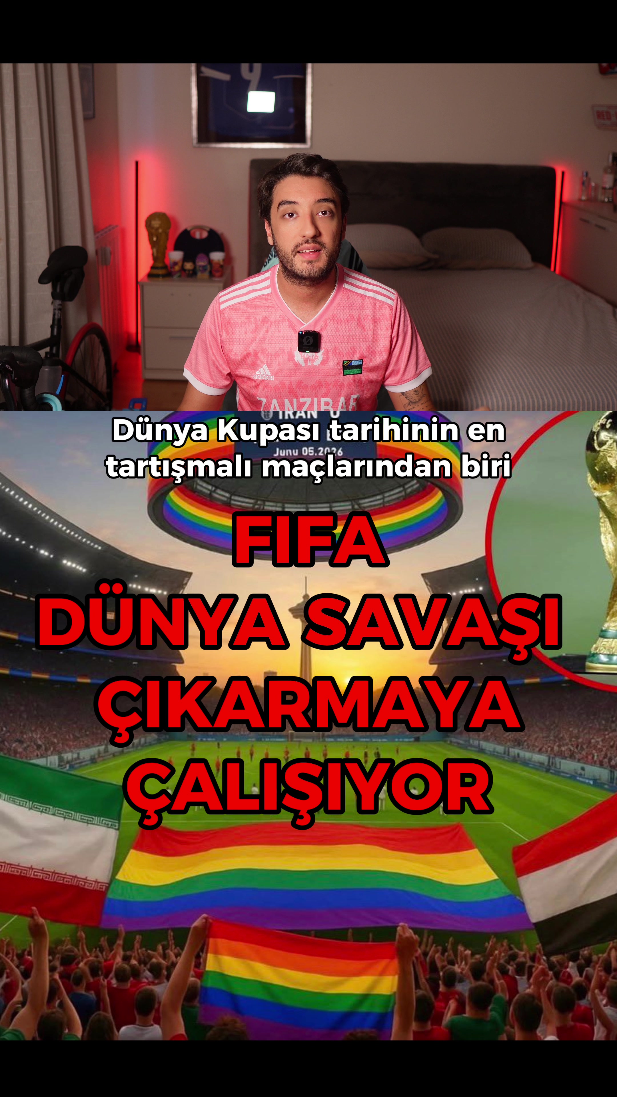 @Umut Kaplan