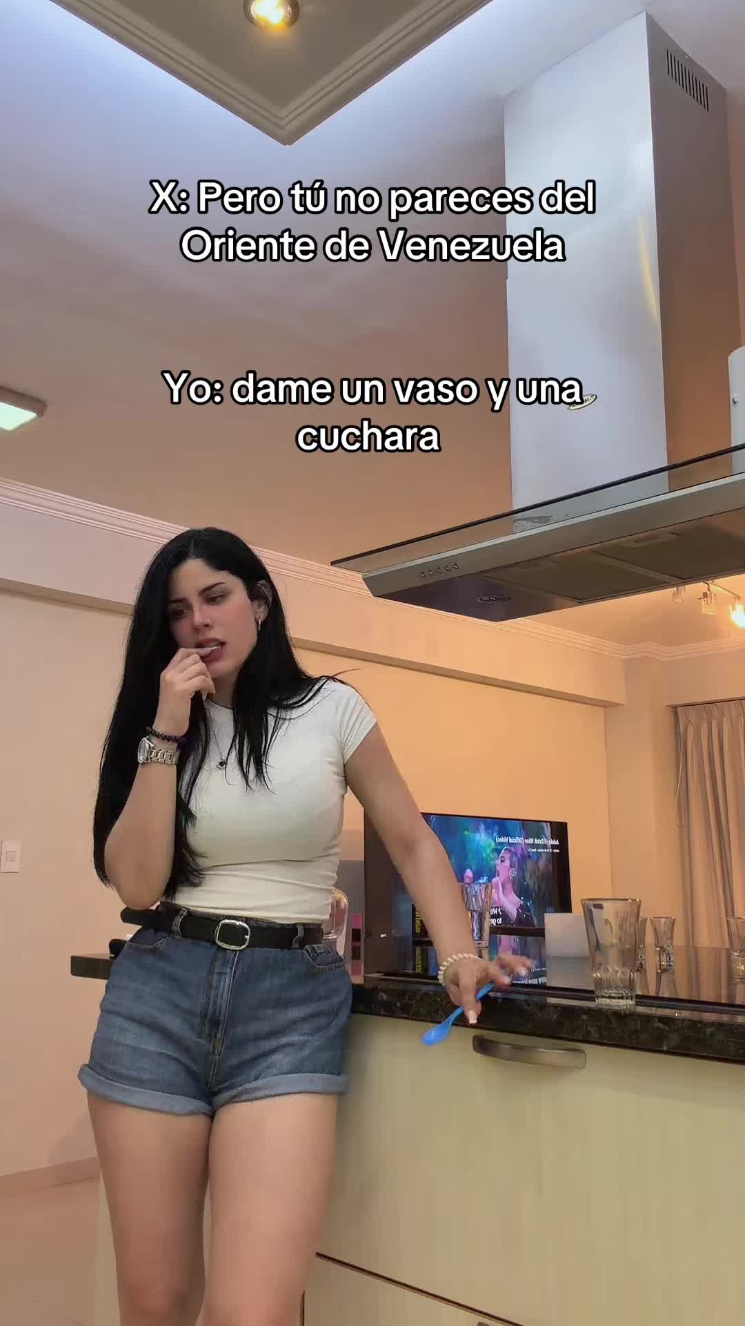 @dayoritaa