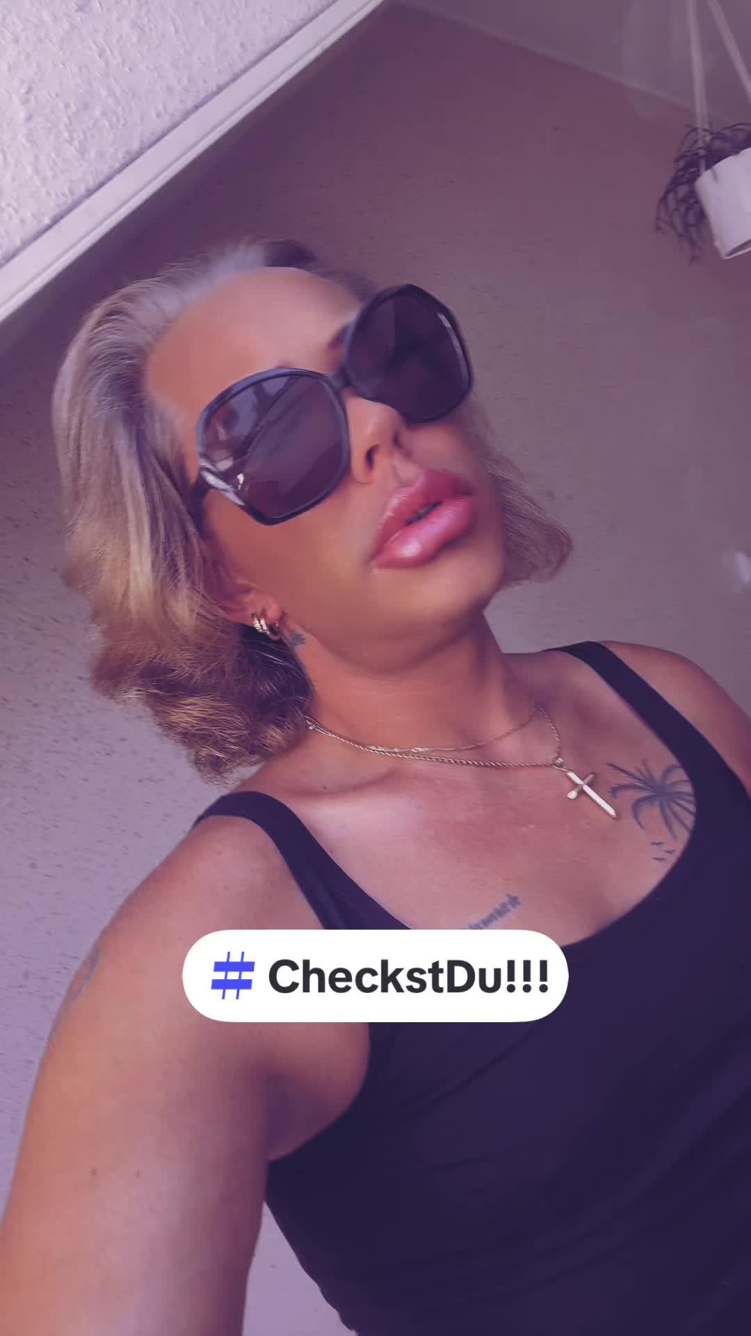 @🔥👑Alex👑🔥Alexoo🔥👑
