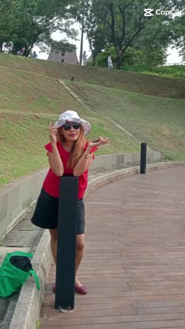 @nysihotangceciliasimorangkir