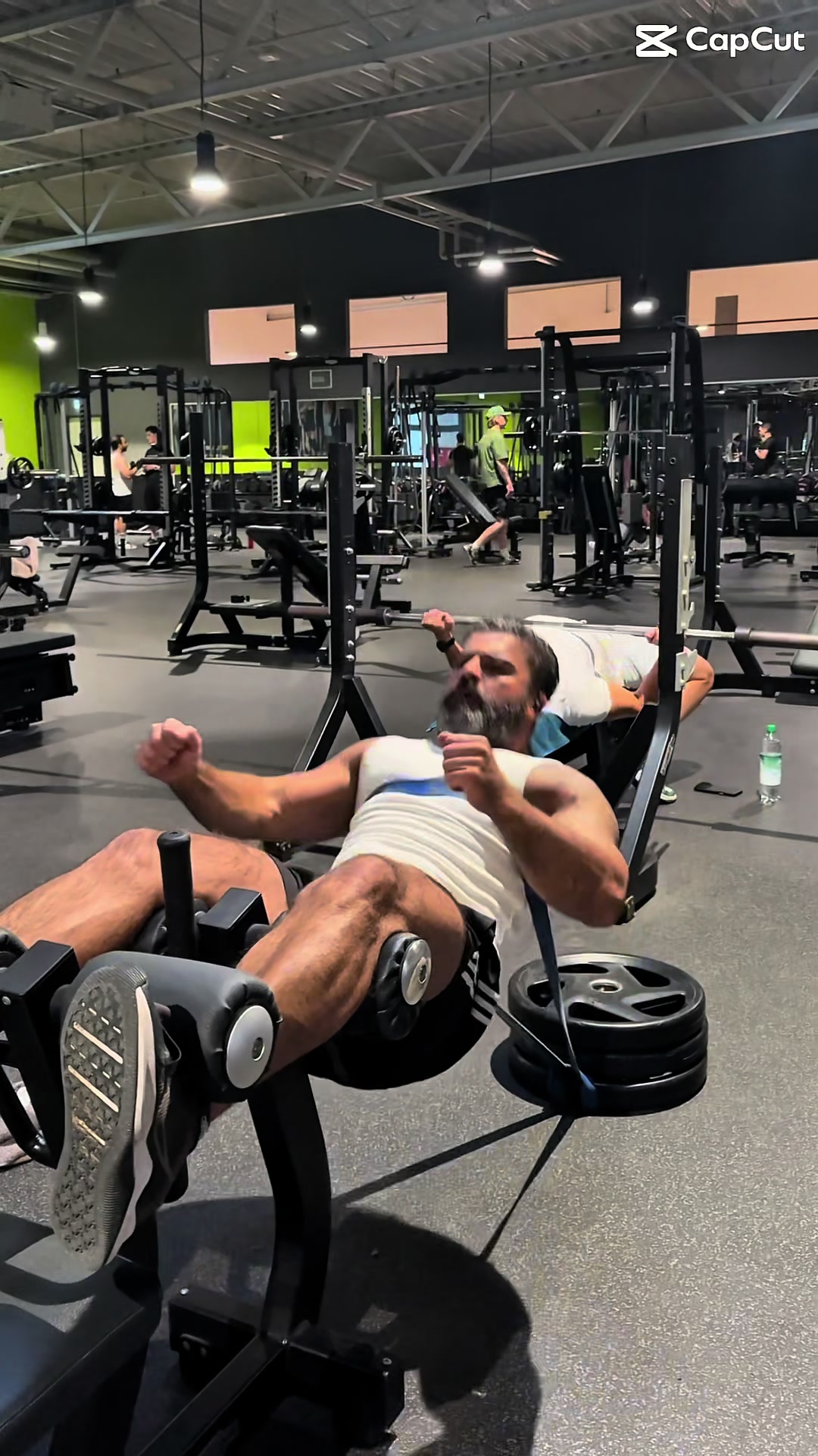 @Ilhan-gymmaschine