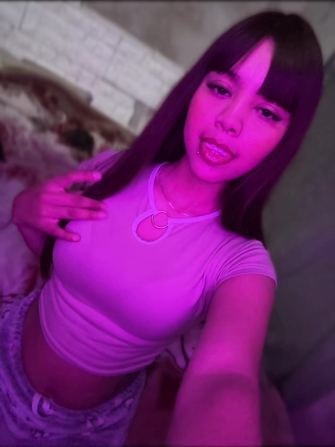 @Daiii💋