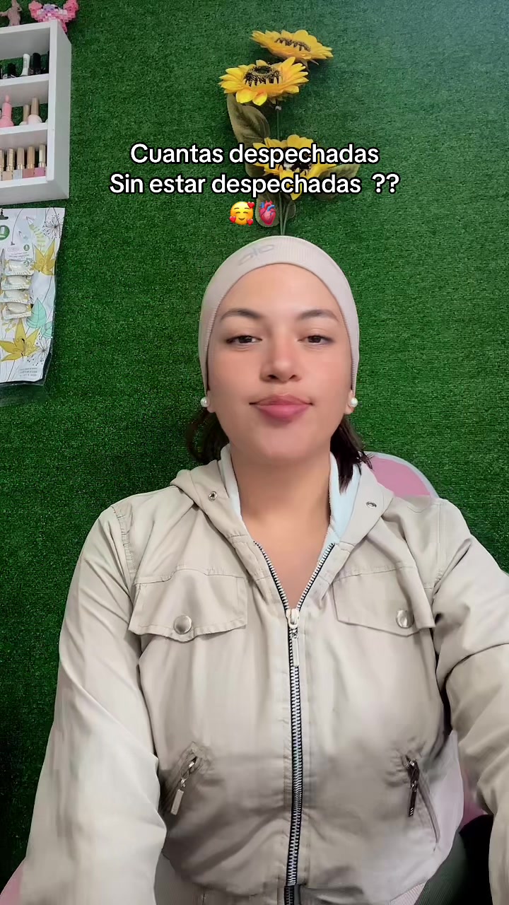 @estefania.1896