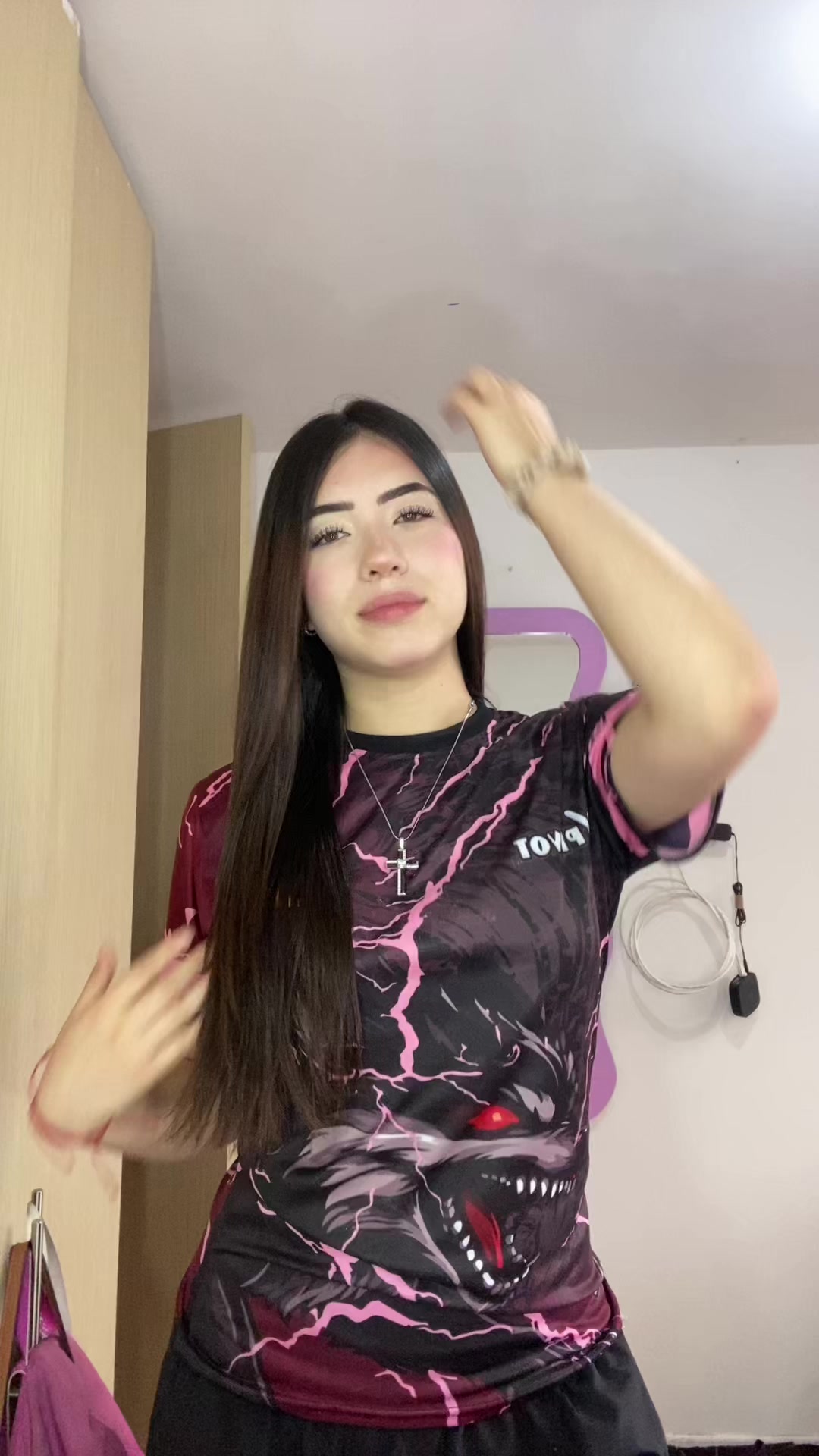@itsmanugarciaaa