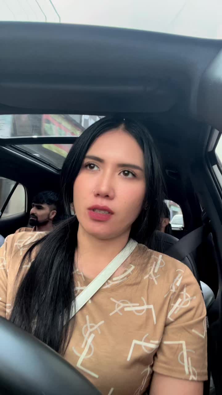 @mamivera.7