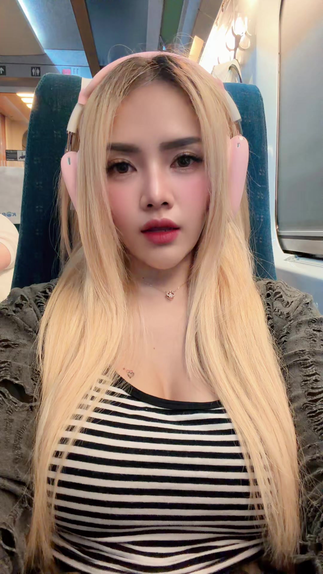 @แทฮี(คันแต่ฮี)#คนจังไร🤣