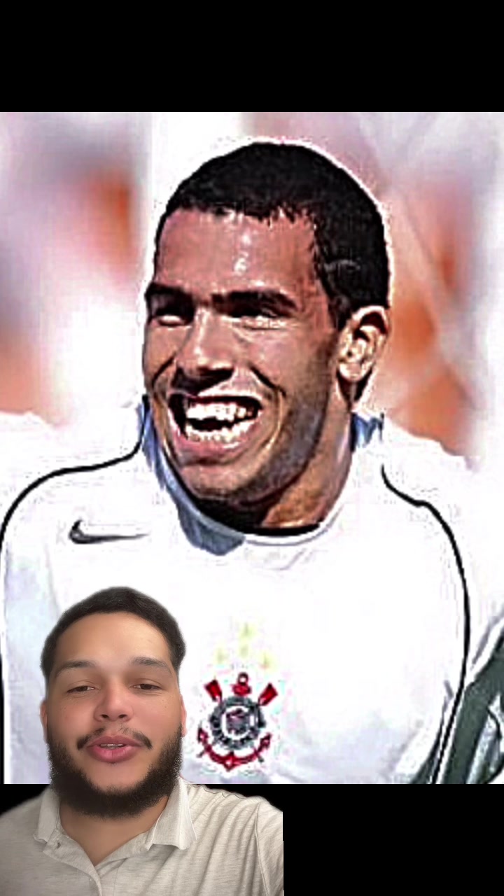 @Fala timão 1910
