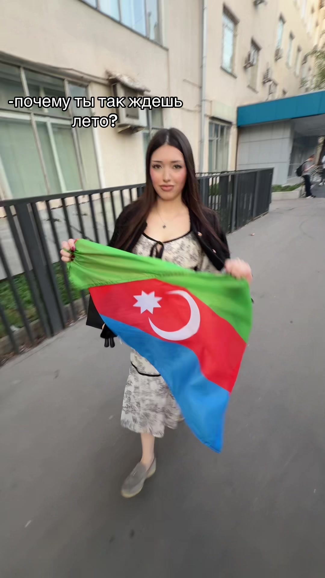 @𝐙.