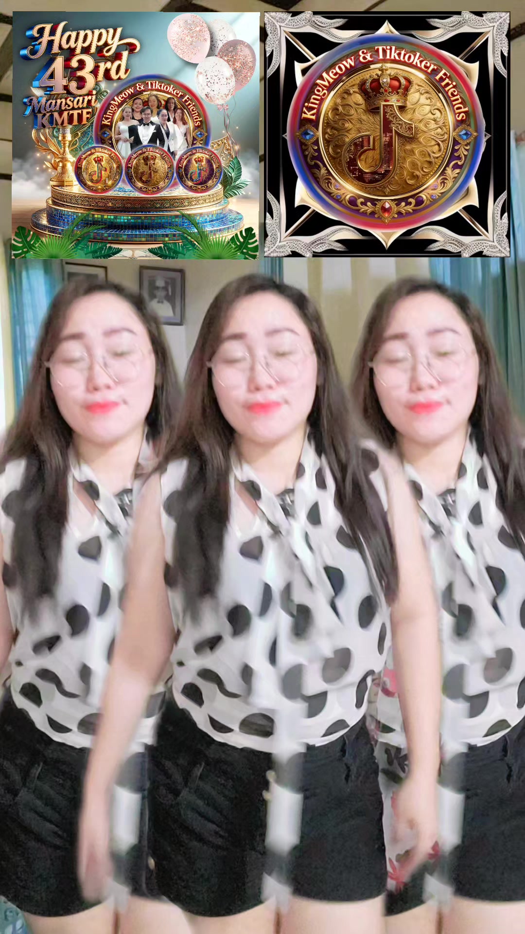 @Kmtf.Owner.Queen.Bunny