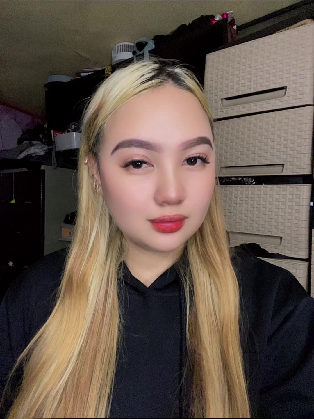 @urlove_yang