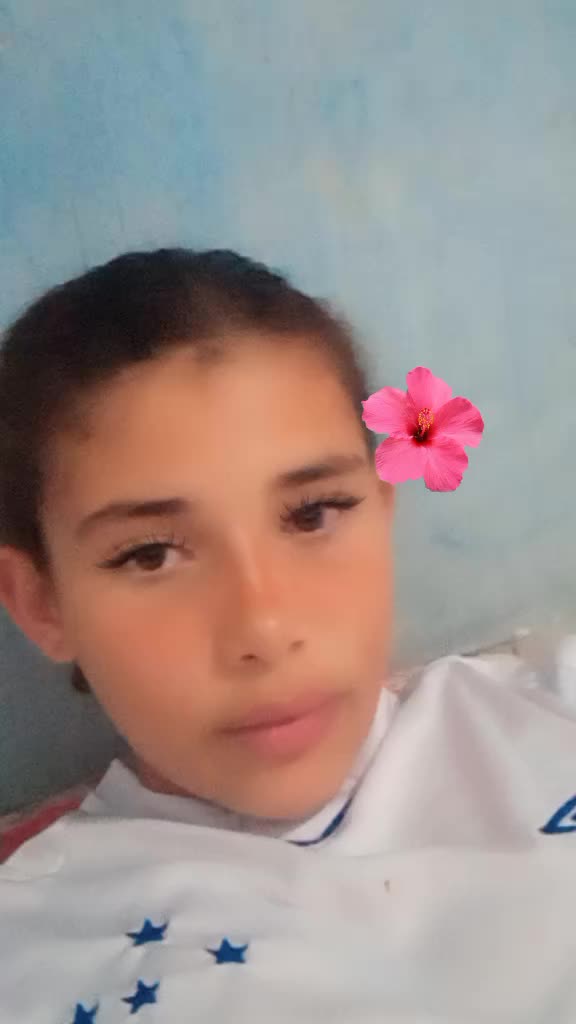@Sandra @gmail.com