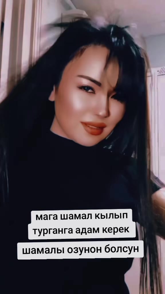 @atimkim1