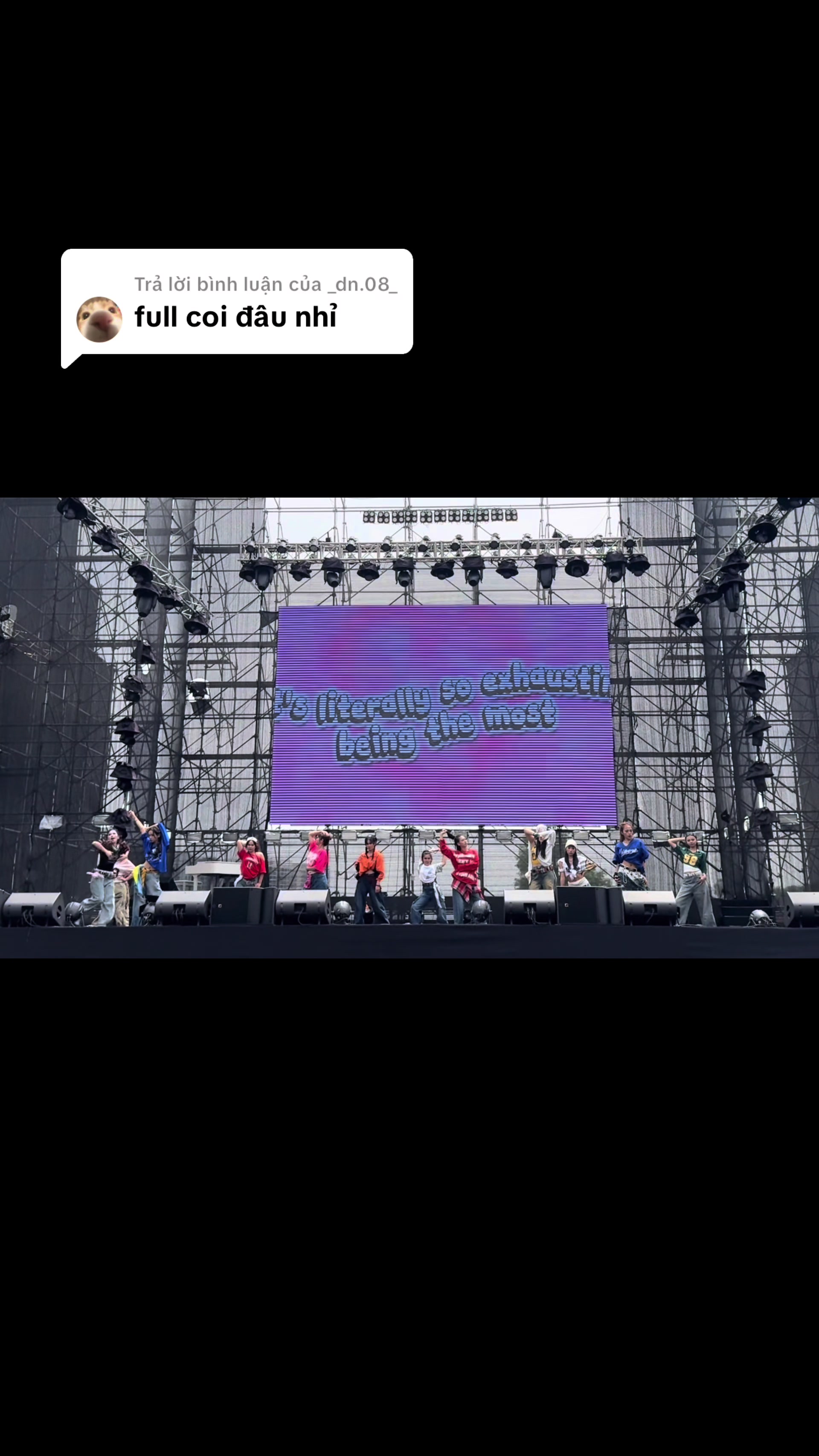 @1Mil Crew