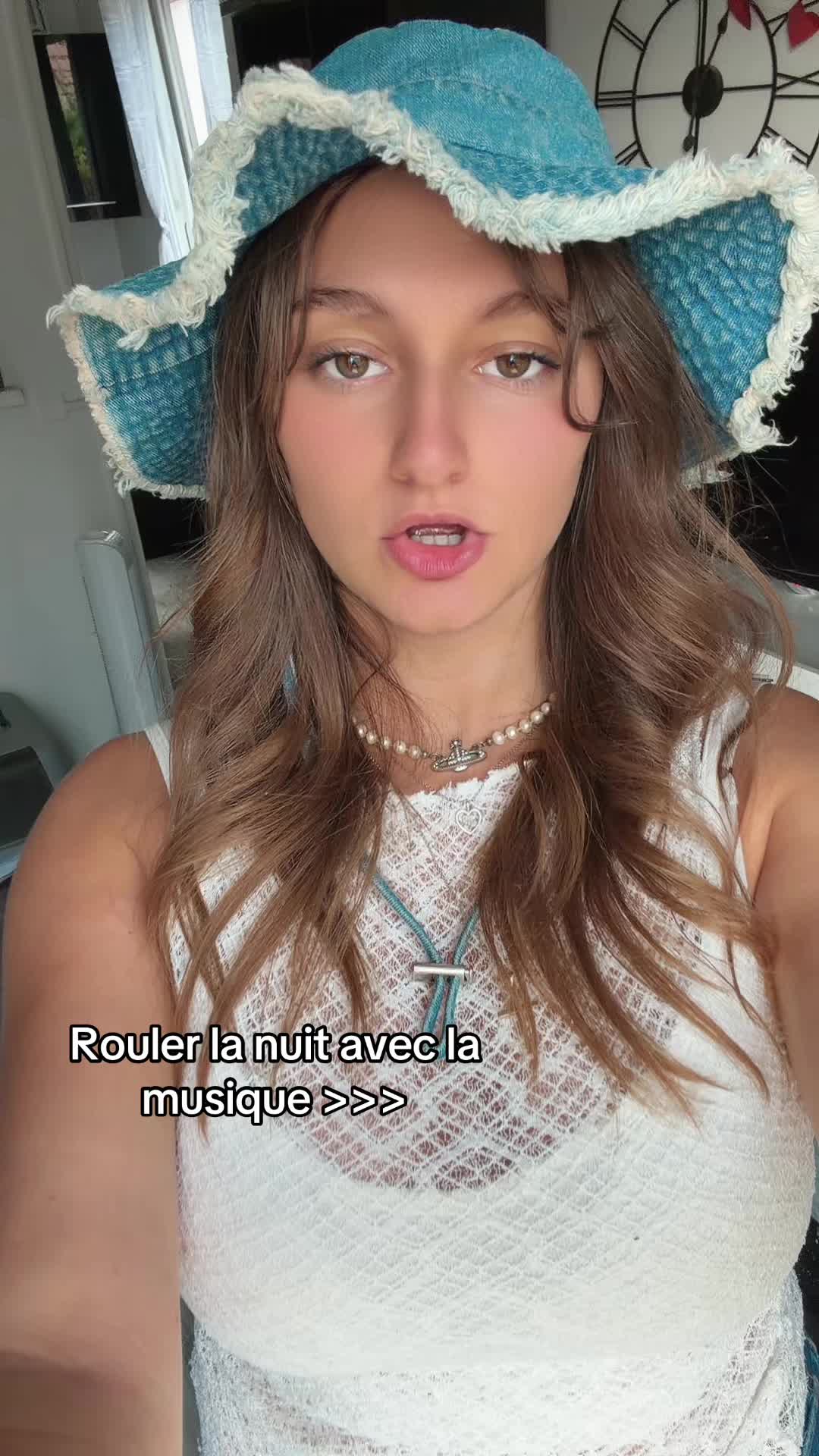 @🇮🇹Cla_Mlnski🇫🇷