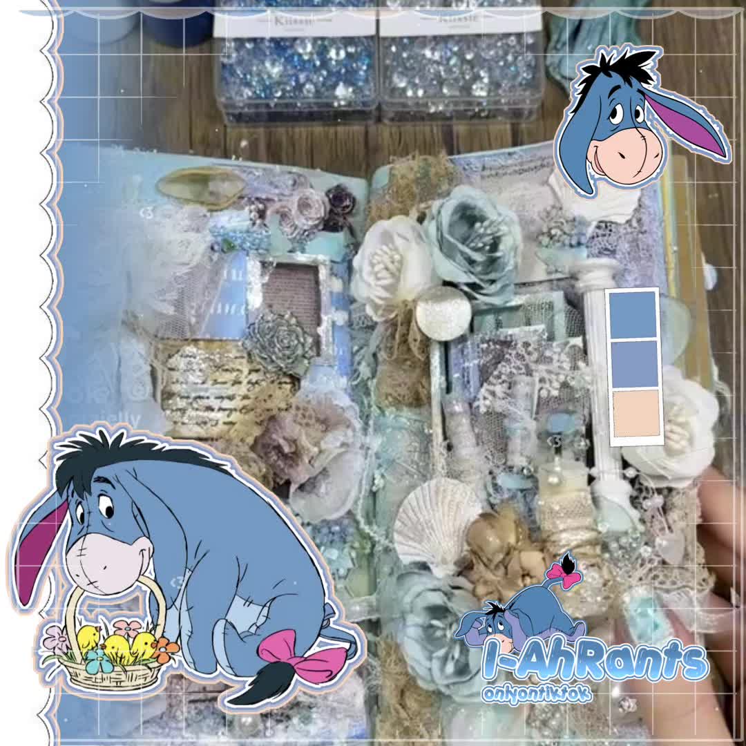 @˚꒰ঌ⋆꩜ 𝒾 𝒜𝒽 ℛ𝒶𝓃𝓉𝓈꩜⋆ ໒꒱˚