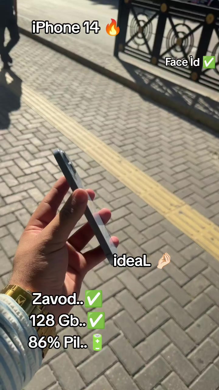 @🍯 Bal Kimi Telefonlar 📱 💬🌐