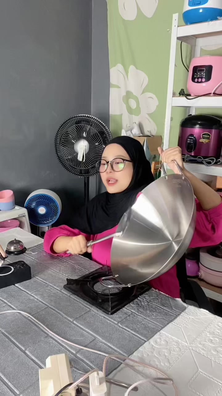 @UMAMISHOP