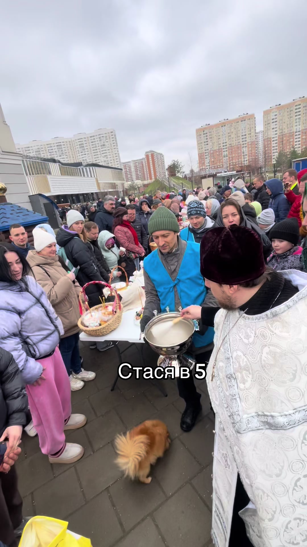 @Стася Русских