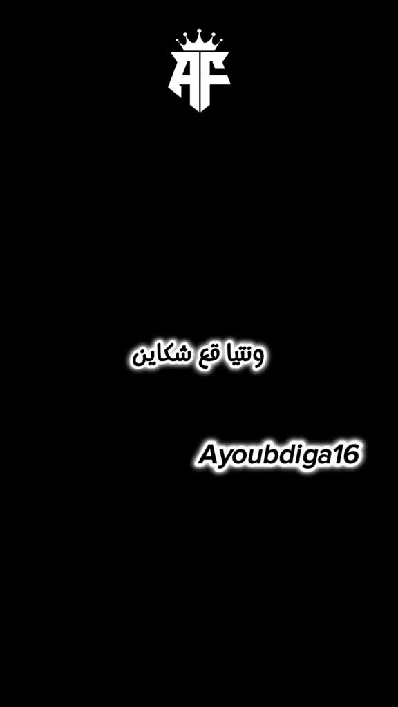 @AყσυႦᴰᴵᴳᴬ