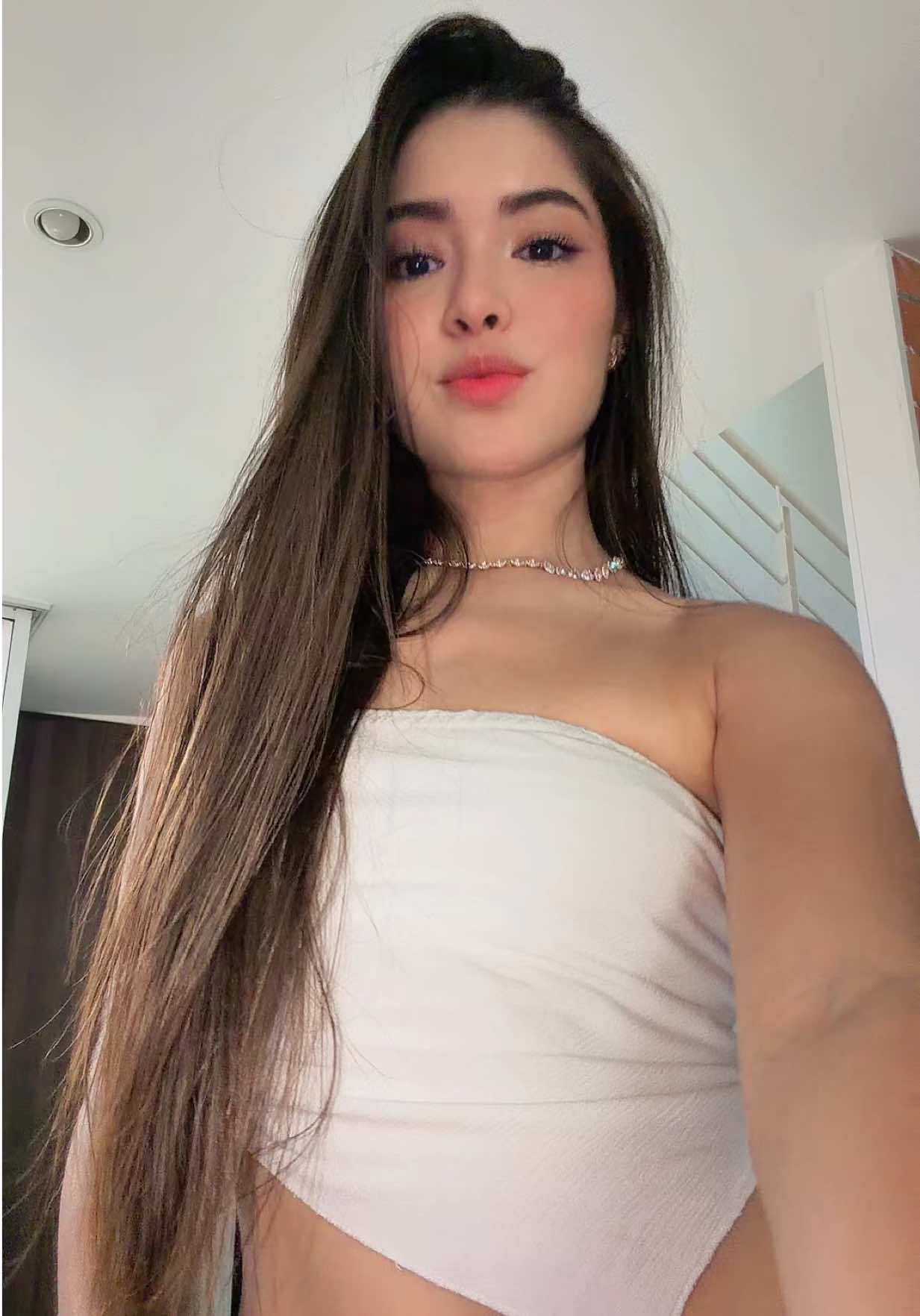 @Tatiana_Repizo❤️🔥
