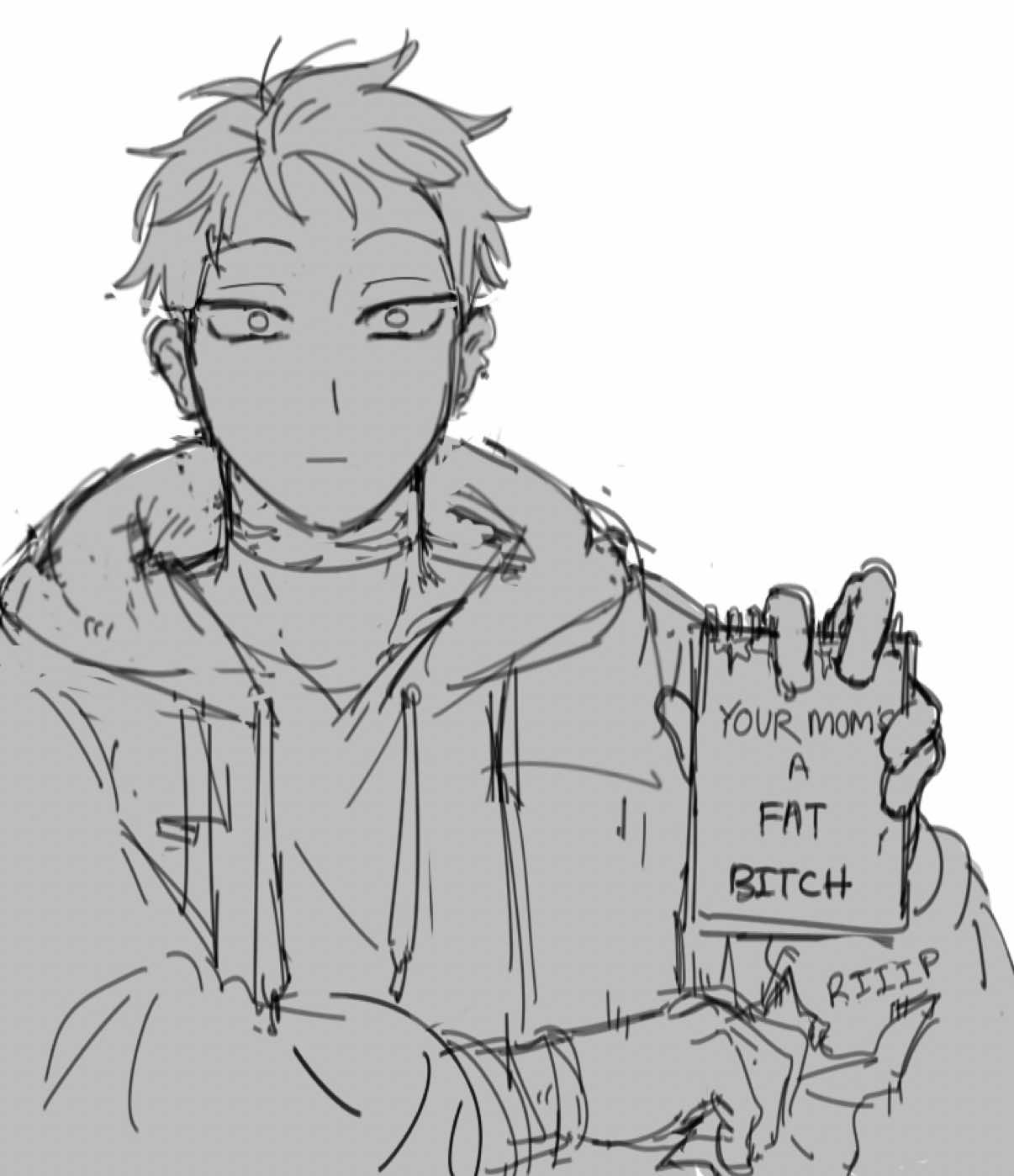 @toast