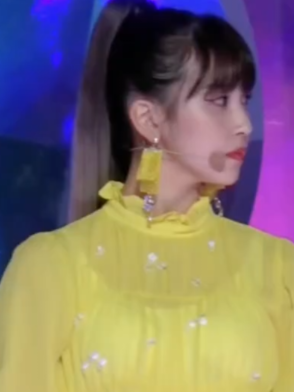 @FancamKpop