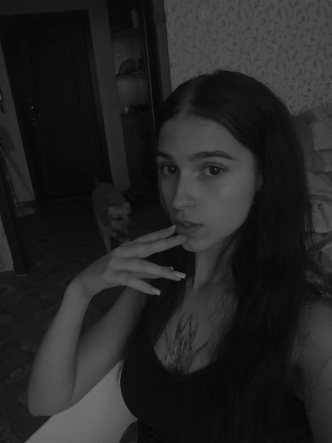 @ПЕРС 2
