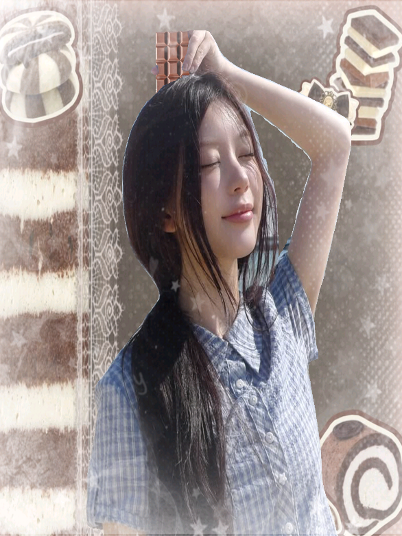 @› ⊹ 𓈒 𐑙u͜͡𐐼̫ ᵎᵎ 🌙 ׅ𖦹