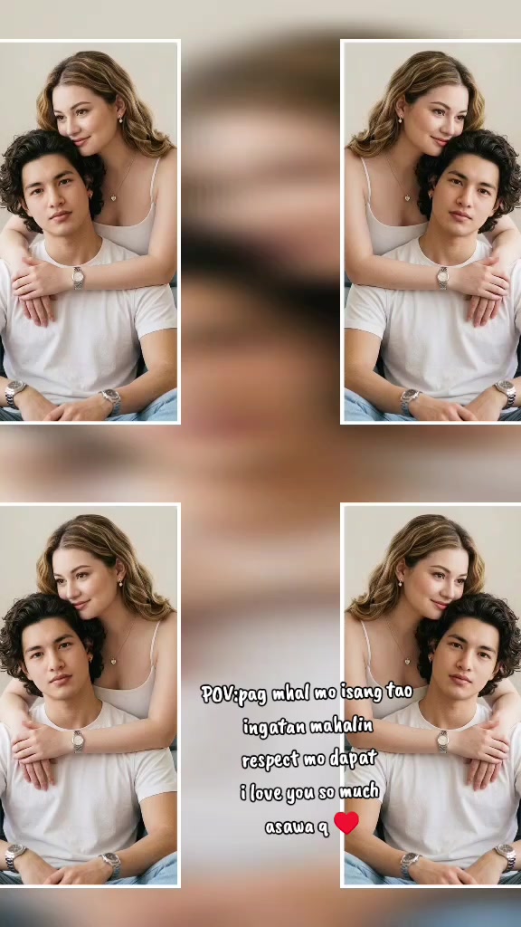 @🗽🔐 Sophia ❣️ivan &hearts;️🇱🇷