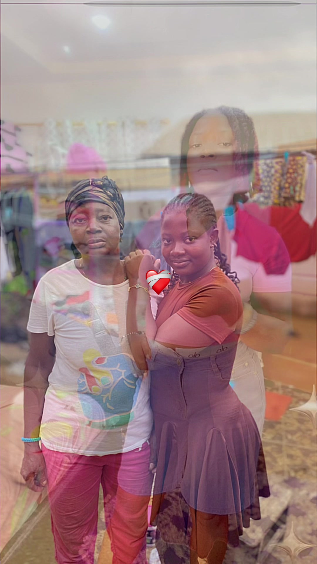 @YAA Pricy🦋🦋🎀🎀