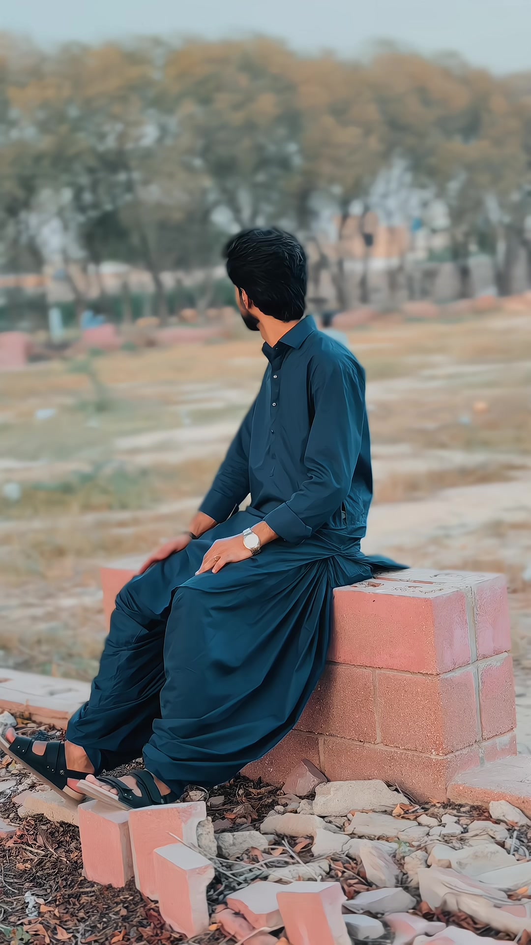 @🦅❤️🔥 توفیق میر 🦅❤️🔥