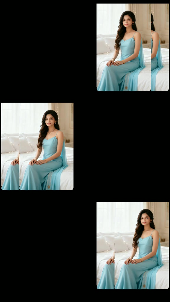 @💖 janaki 🌹