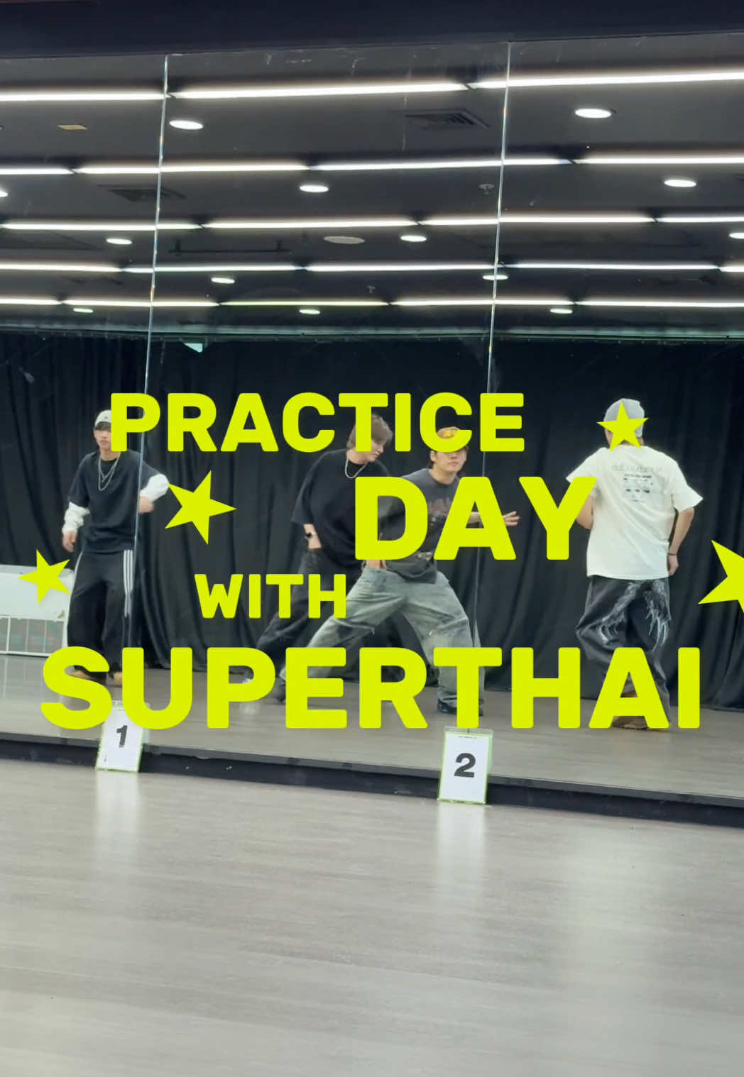 @SuperThai