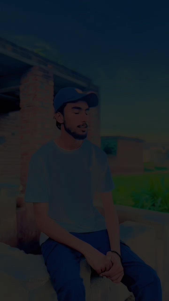 @روحِ مَـــن___🫠♥️