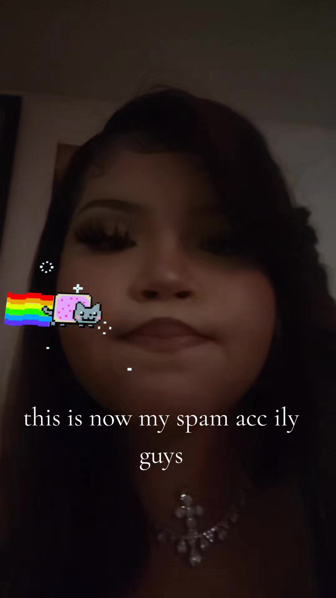 @️