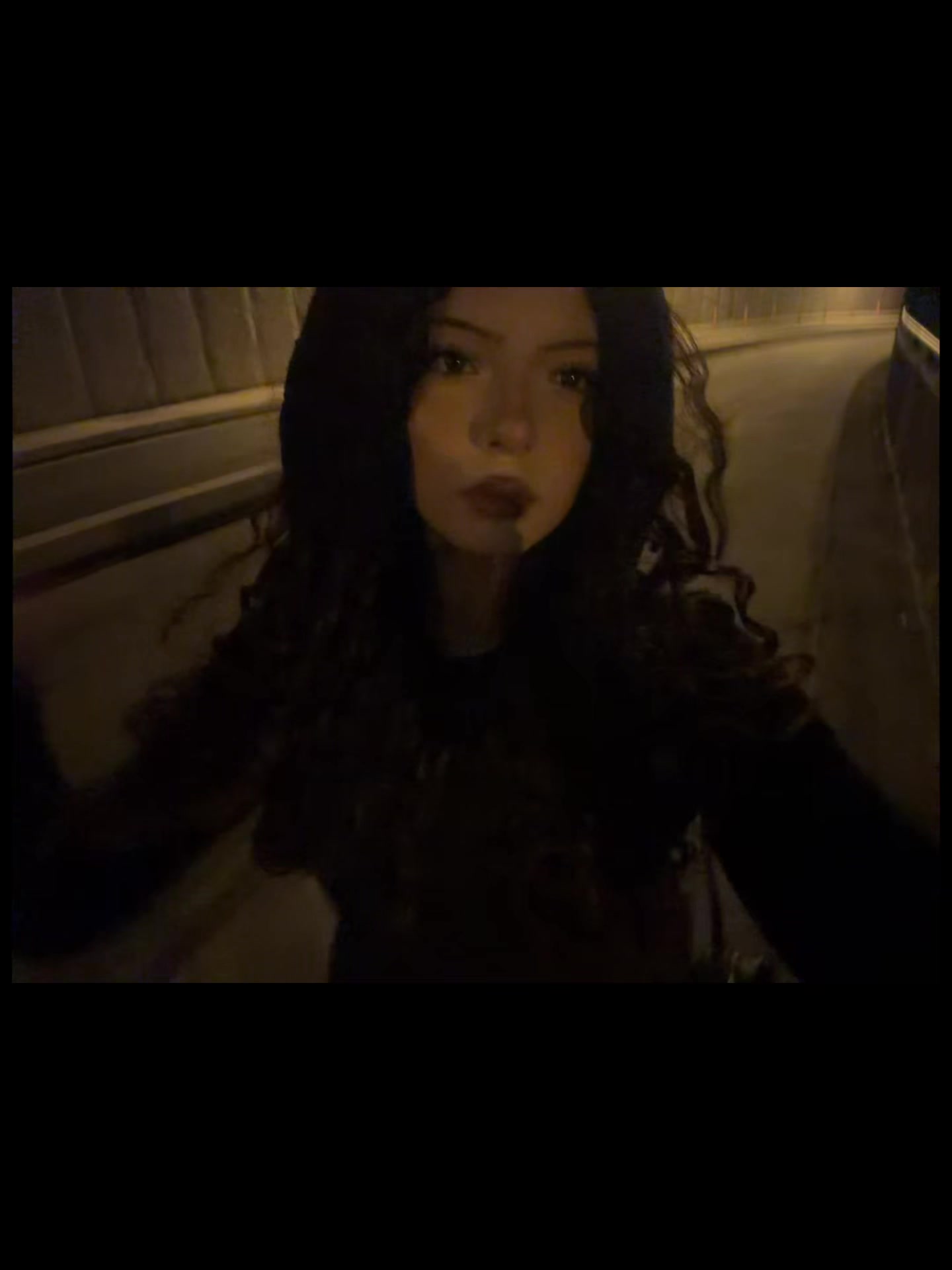 @𝒆𝒍𝒗𝒊𝒏