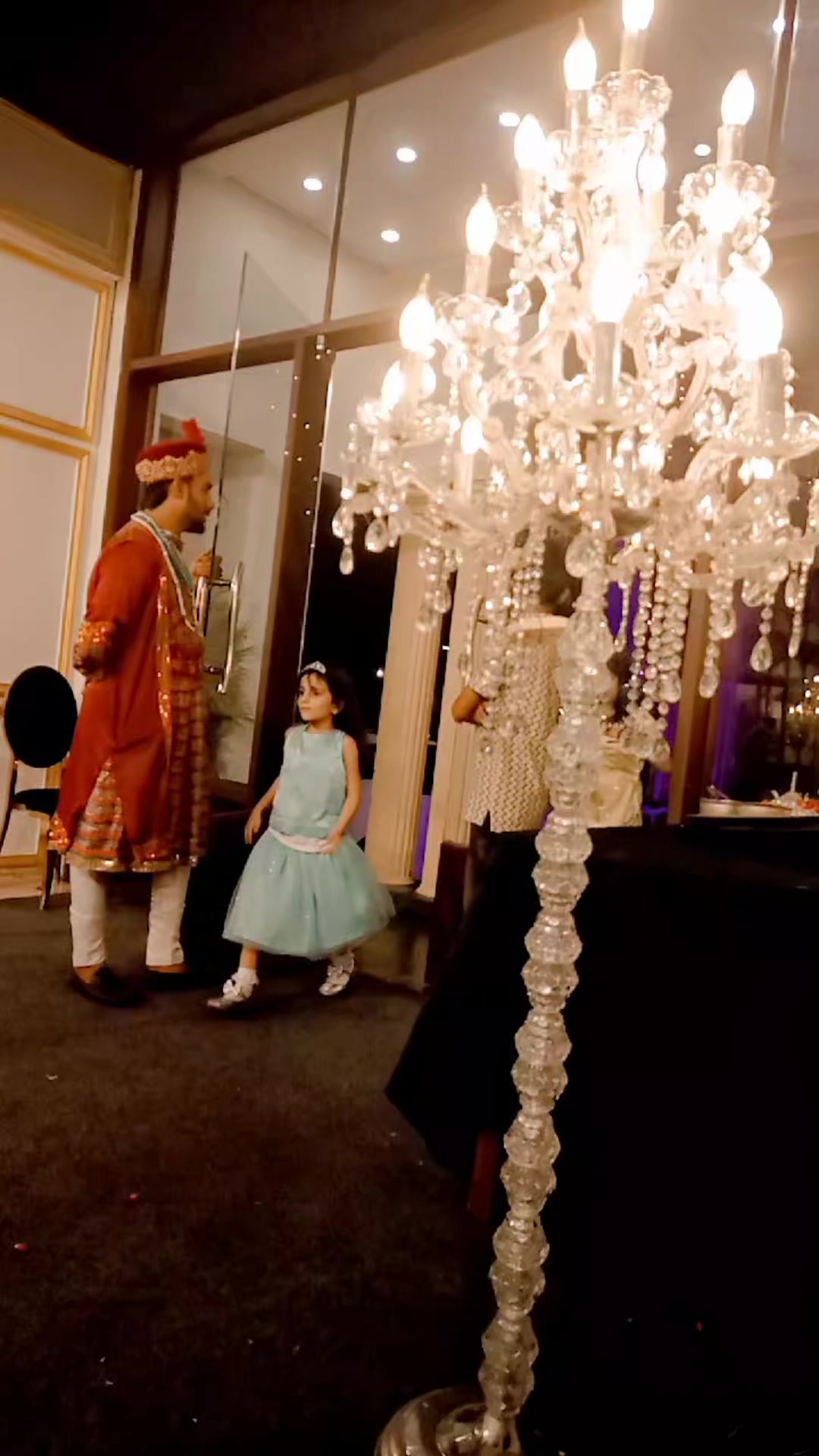 @Minhaj Ali khan
