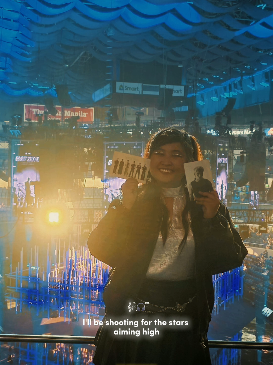 @RM ᥫ᭡