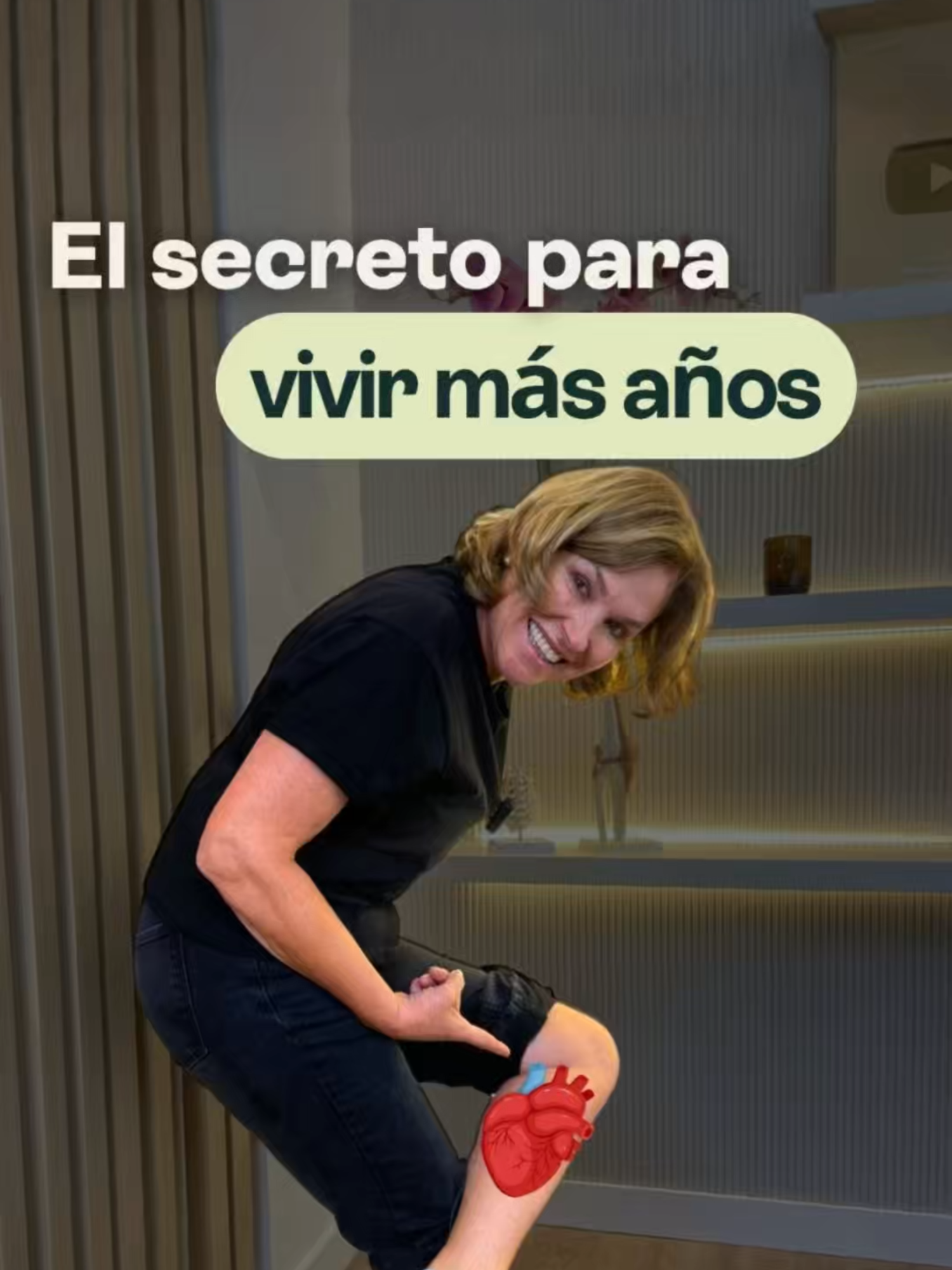@MarcelaPedrazaPilates