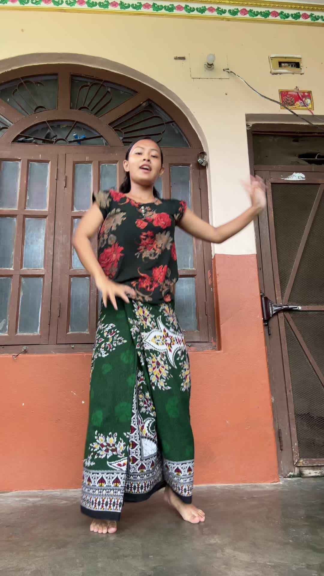@nisthapunmagar