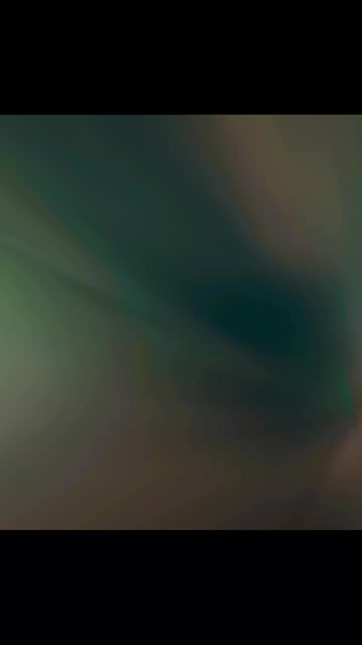 @VIHAGA 💋🗣️🚭