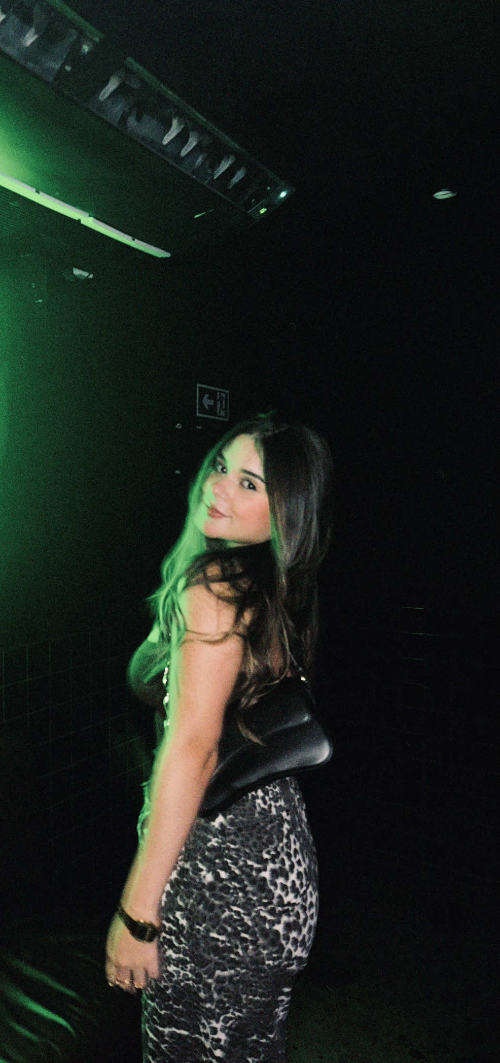 @kaat🐆