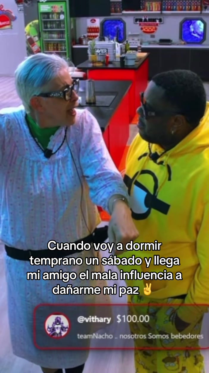 @José A.