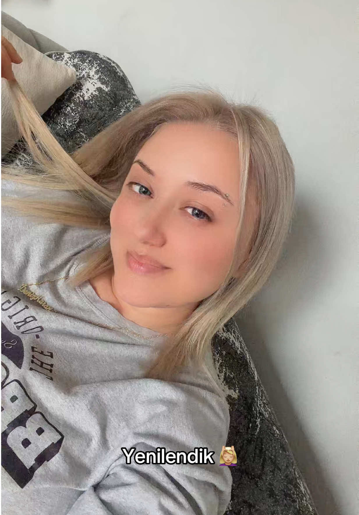 @Büşra Karaman Çullu